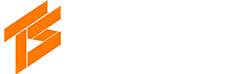 Logo do TopSticker